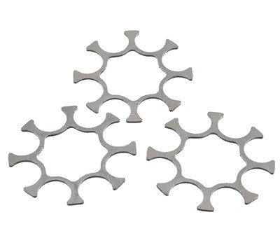 RUG MOON CLIPS 357 3PK - Taurus Savings